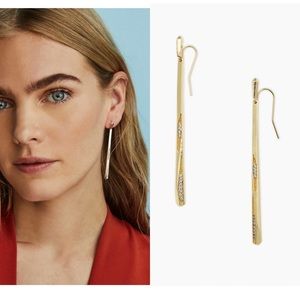 Kendra Scott Melissa Earrings